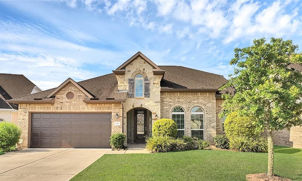 1st image of 4911 Ava Meadows Ln