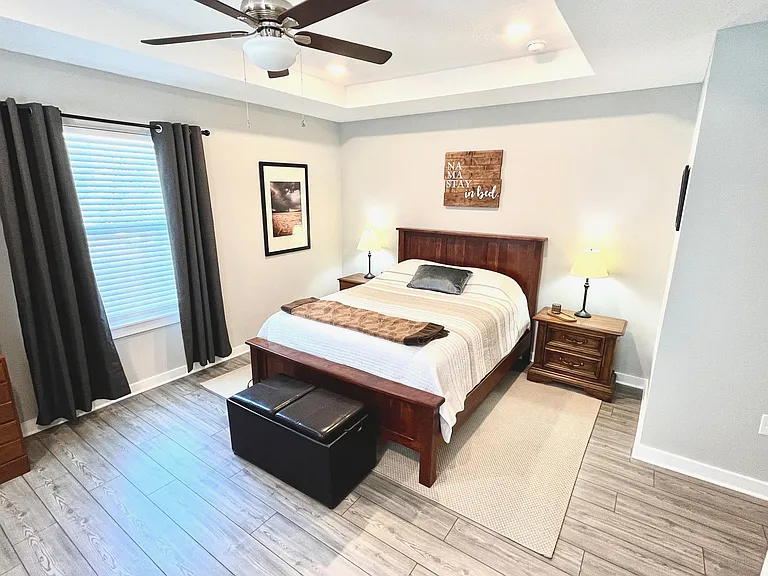 6307 S Roberts Ave #2 — Photo 13