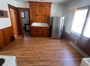810 Hess, Erie, PA 16503