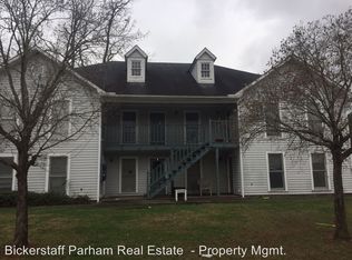 1050 Curtis St APT 04, Columbus, GA 31904