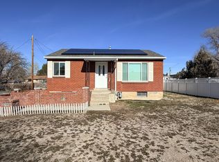 56 W Cottage Ave, Sandy, UT 84070