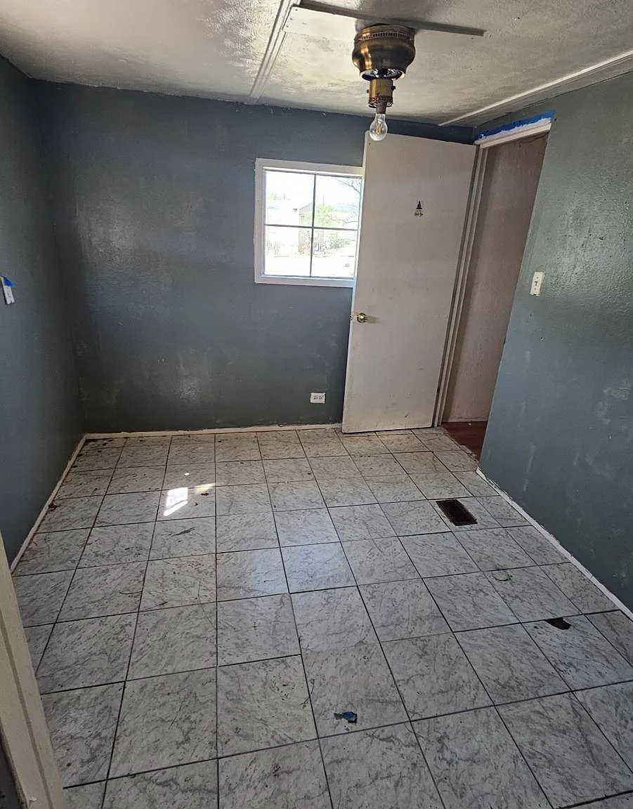 2 bed, 1.0 bath, 720 sqft, $660 — Photo 3