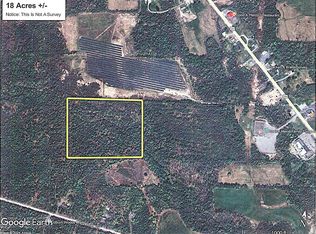 15 Right Of Way Row #A, Skowhegan, ME 04976