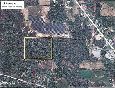 15-A Right of Way Row, Skowhegan, ME, 04976