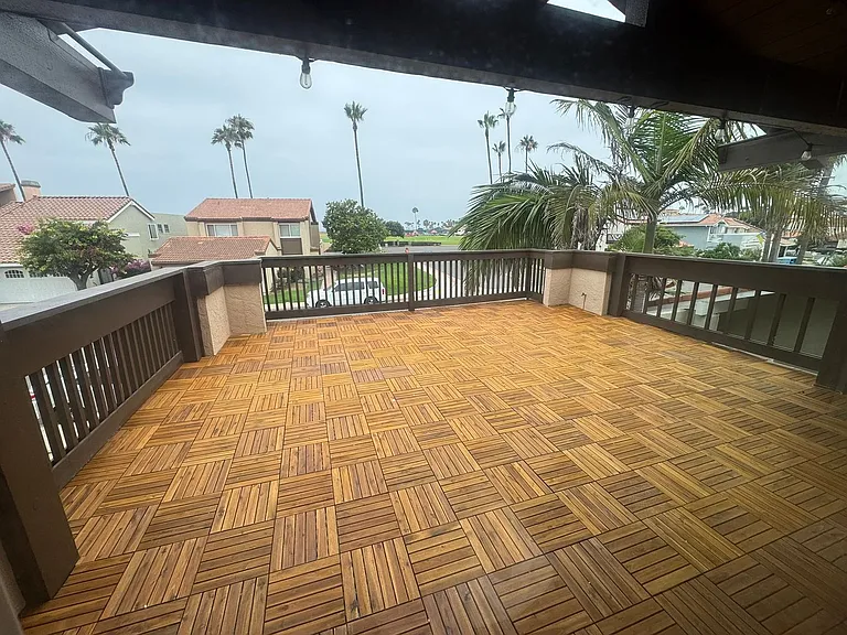 61 Trinidad Bnd — Photo 3