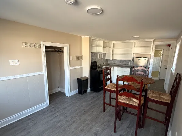 315 Collingwood St #3, Sarnia, ON N7T 6N3