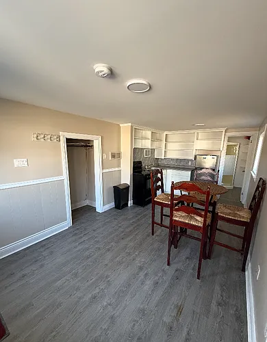 315 Collingwood St #3 Photo 1