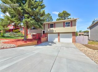 6530 Brook Park Dr, Colorado Springs, CO 80918