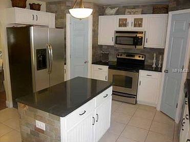 4th image of 1611 Dunn Cove Dr