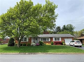 2nd image of 1218 Birchwood Dr