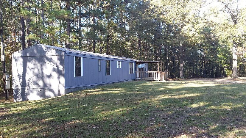 2nd image of 1010 Homestead Rd