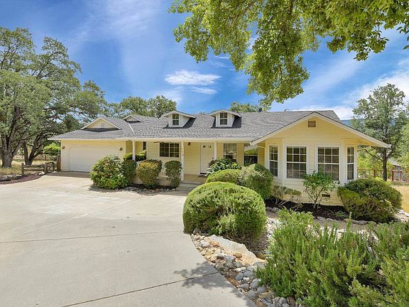 5th image of 772 Live Oak Dr