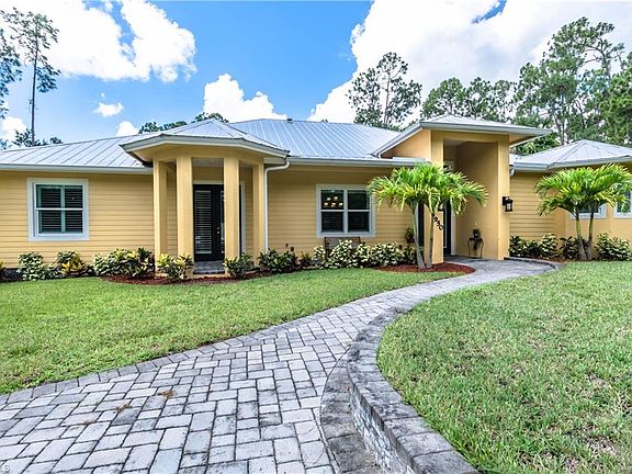 2nd image of 4950 Palmetto Woods Dr #S