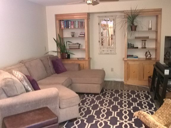 3rd image of 8681 Cazenovia Rd