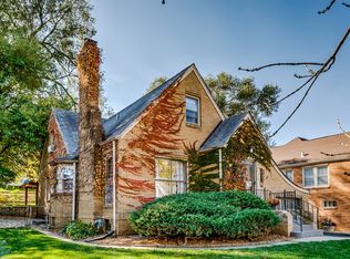 4921 Miami St, Omaha, NE 68104