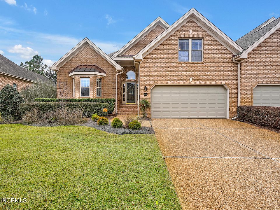 1st image of 3288 Gardenwood Drive