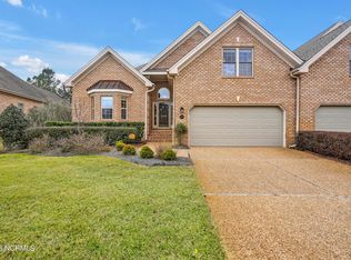 3288 Gardenwood Dr, Leland, NC 28451