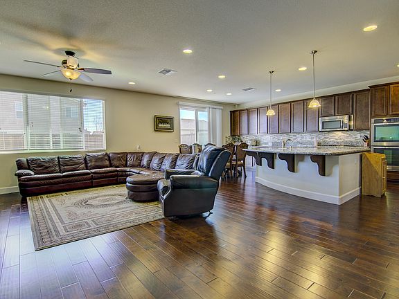 5th image of 1557 Benvenito Ln
