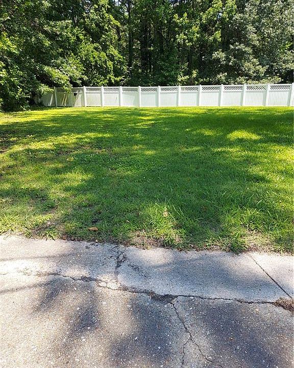 2nd image of 5236 Windermere Ave