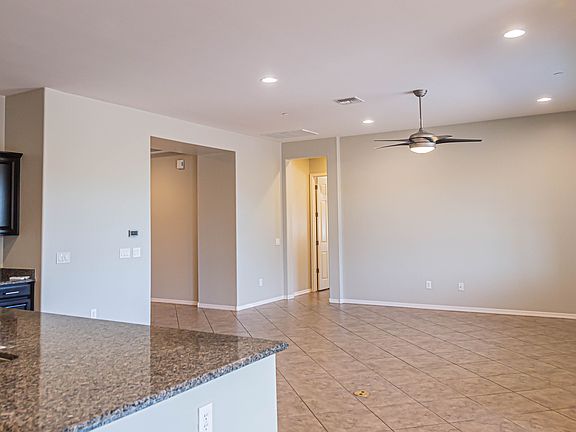 5th image of 6492 W Whispering Windmill Ln