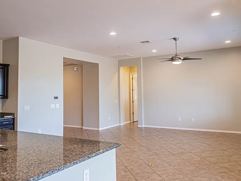6492 W Whispering Windmill Ln — Photo 5