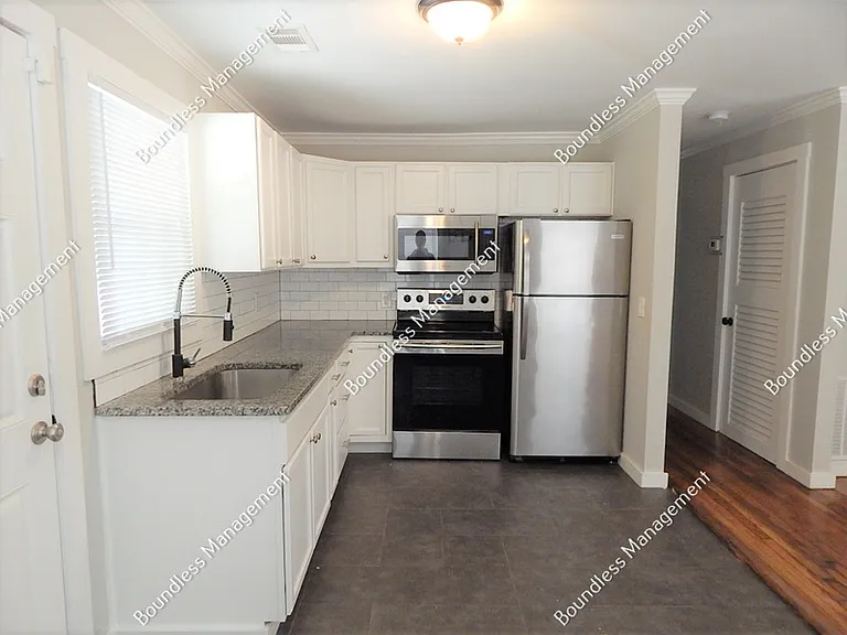 2579 Abner Pl NW — Photo 5