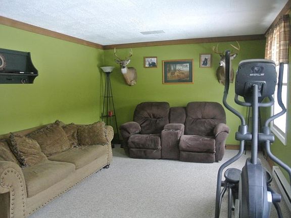 4th image of 200 Shultz Rd