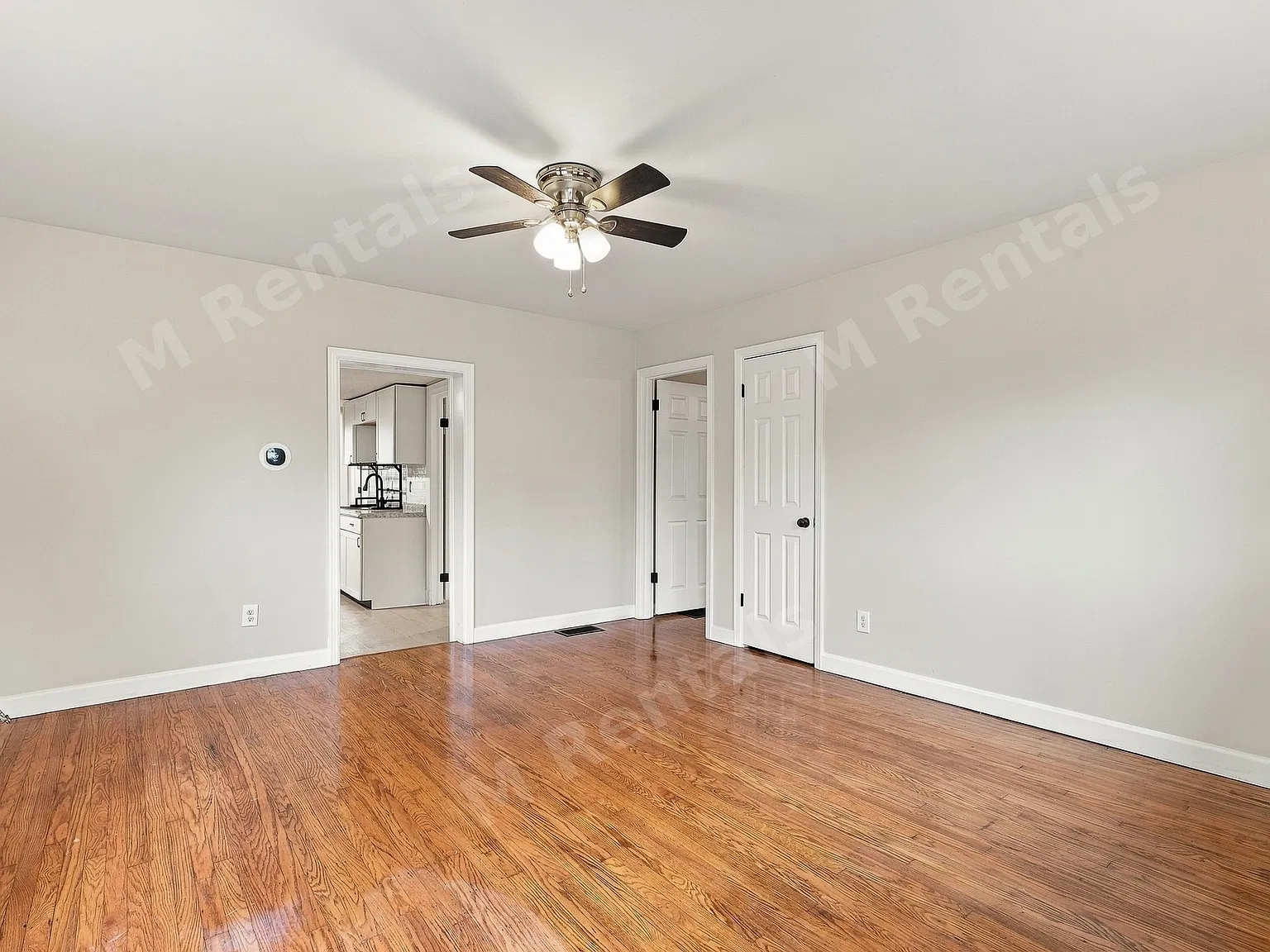 2 bed, 905 sqft, $1,395 — Photo 4