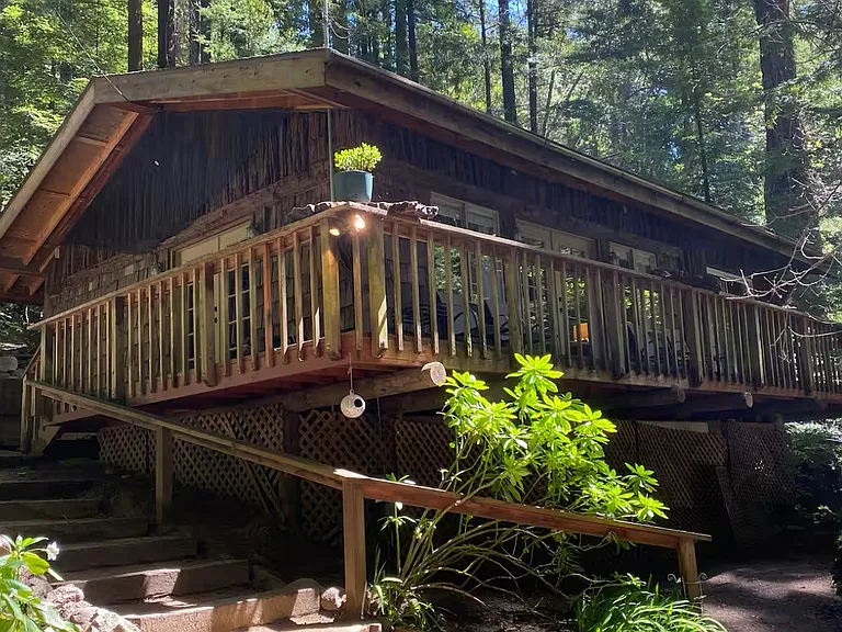 37455 Polo Colorado Rd — Photo 10