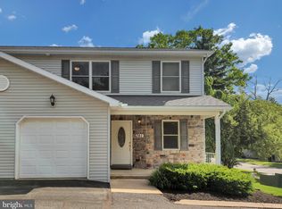741 Galen Dr, State College, PA 16803