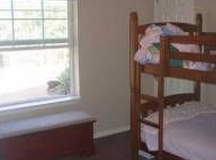 7429 Garden St, Riverside, CA 92504