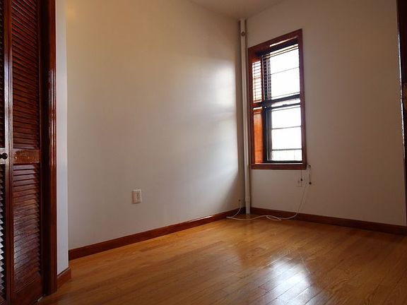 2nd image of 181 E 3rd St #29A