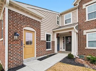 1193 Orange Blossom Ct, Covington, KY 41011