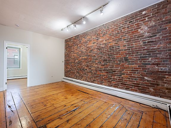 2nd image of 11 Revere St APT 1