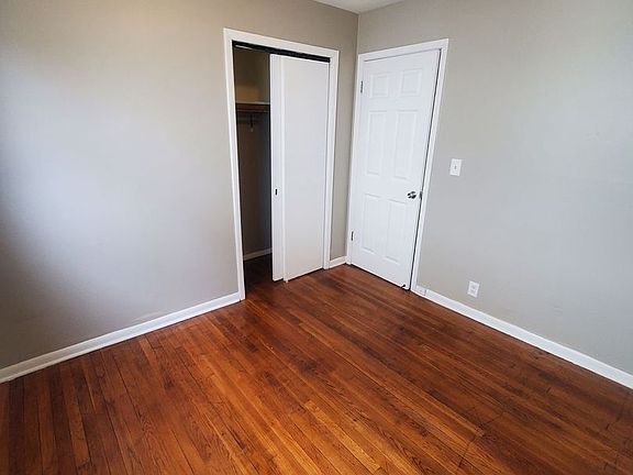 3rd image of 5822-5824 N 93rd St #5822
