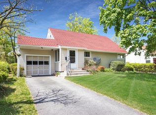 49 Hazelton Rd, Yonkers, NY 10710