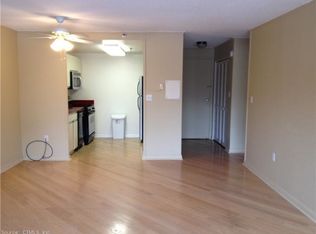 100 Wells St #R410, Hartford, CT 06103