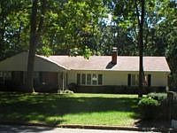 2nd image of 49 Saint Andrews Rd