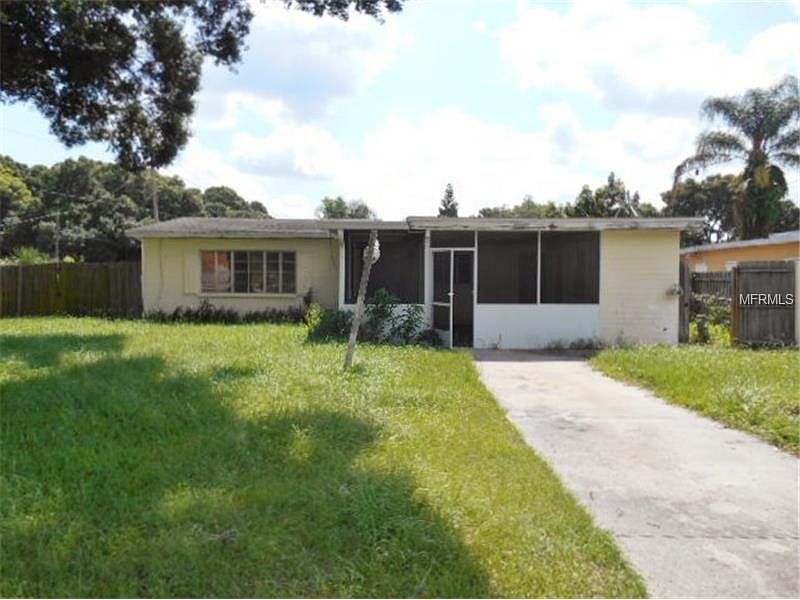 1st image of 7405 N Coarsey Dr