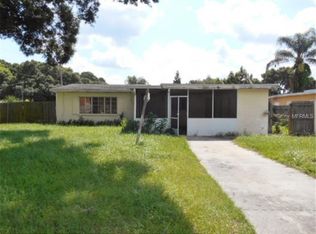 7405 N Coarsey Dr, Tampa, FL 33604