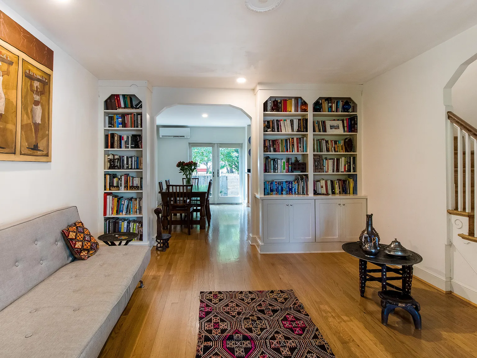 3 bed, 1400 sqft, $4,700 — Photo 4