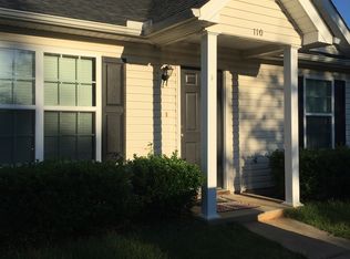 110 Photinia Dr, Aiken, SC 29803