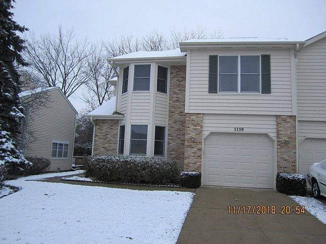 1st image of 1119 Dickens Ave