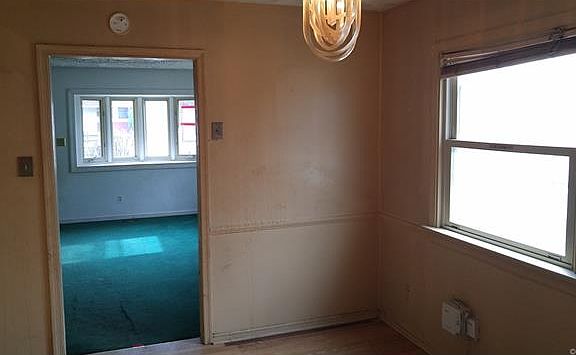 5th image of 3301 Lynhaven Ave