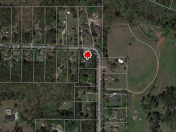 5th image of 150 Ridge Rd