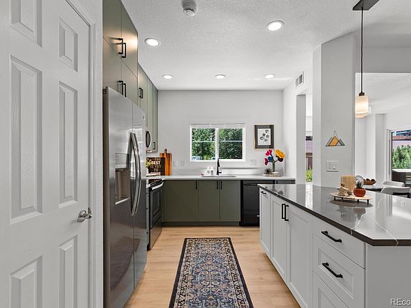 5th image of 4706 Copeland Circle #102