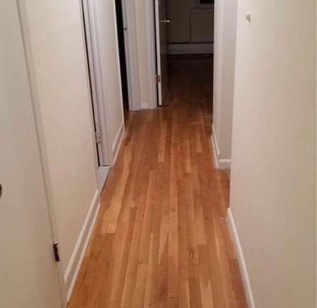 5th image of 144 2nd Ave #38-3
