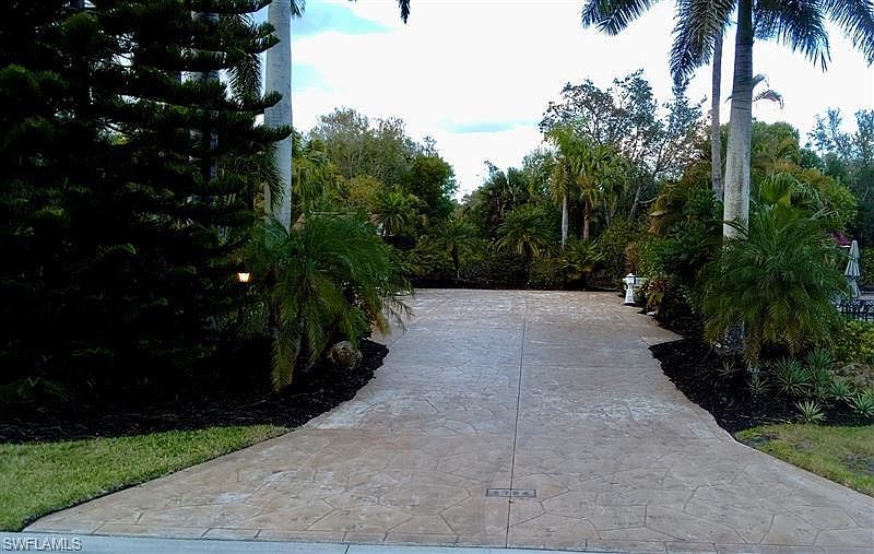 1st image of 4794 Southern Breeze DR