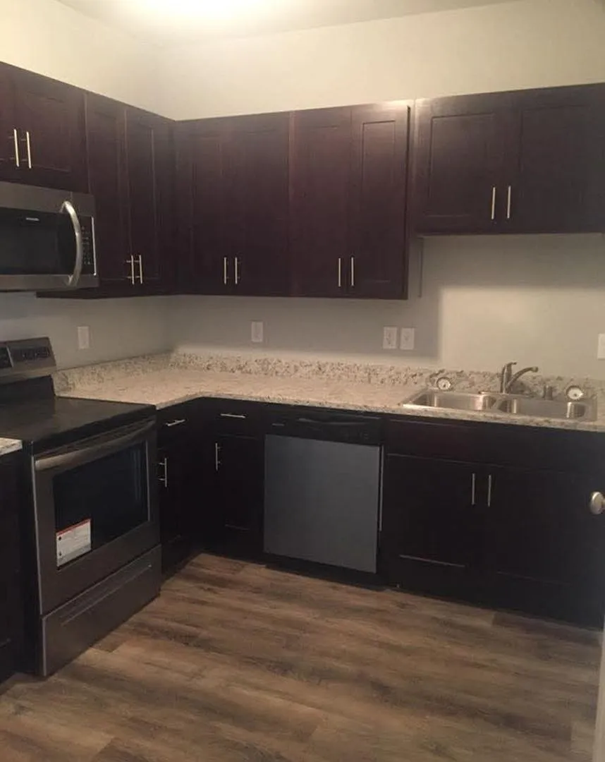 Royal Troon - 207 Palmer Court — Photo 3
