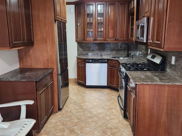 7133 Caldwell Ave #2
